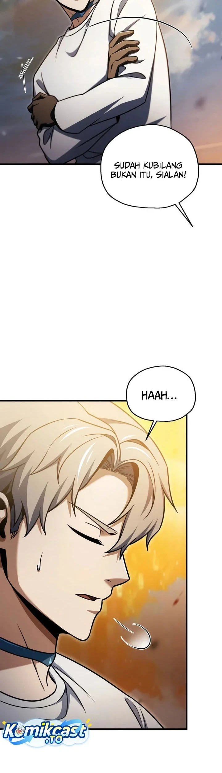 Chapter 233 - halaman 12