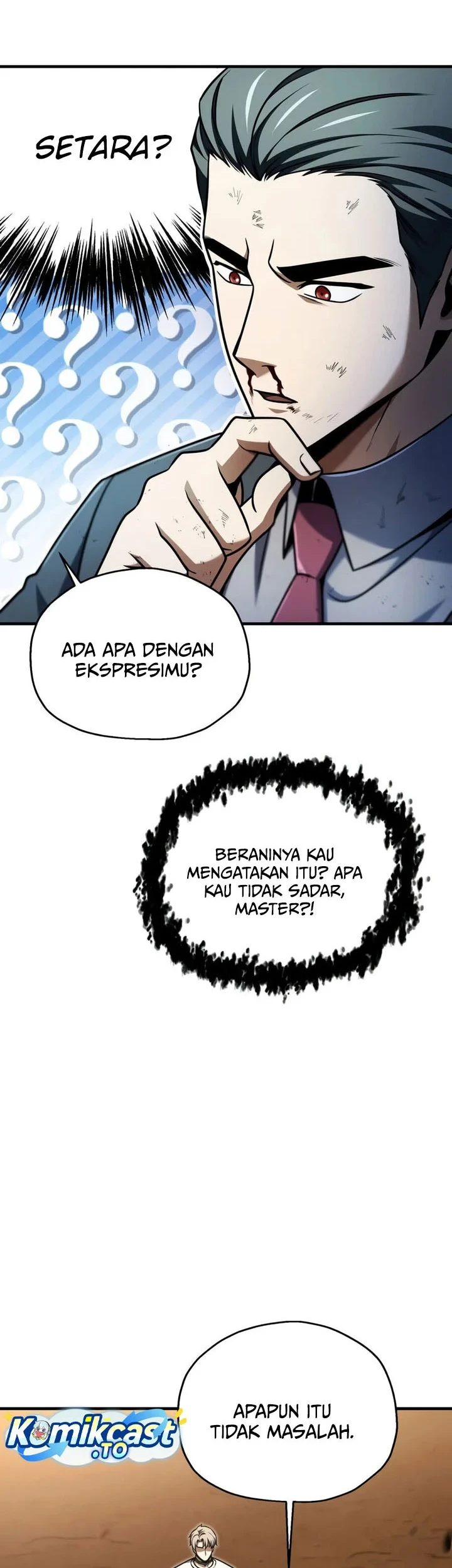 Chapter 233 - halaman 16