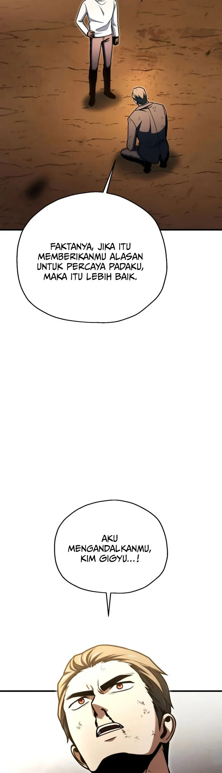 Chapter 233 - halaman 17