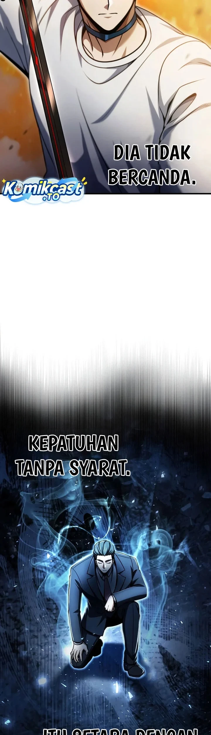 Chapter 233 - halaman 25