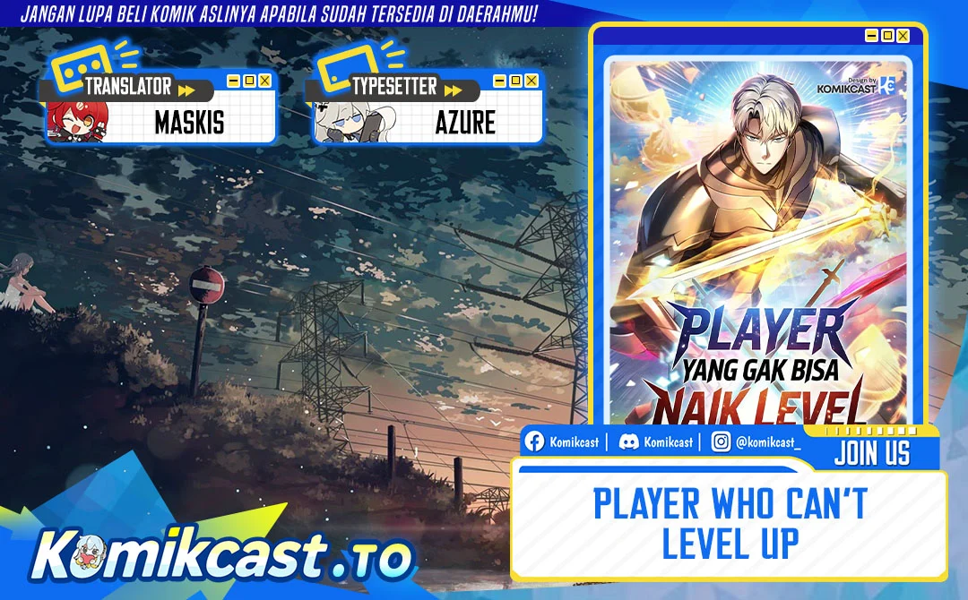 Chapter 234 - halaman 2