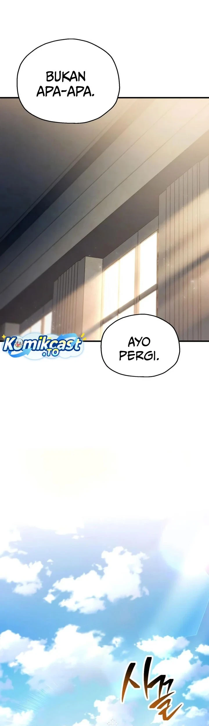 Chapter 234 - halaman 35