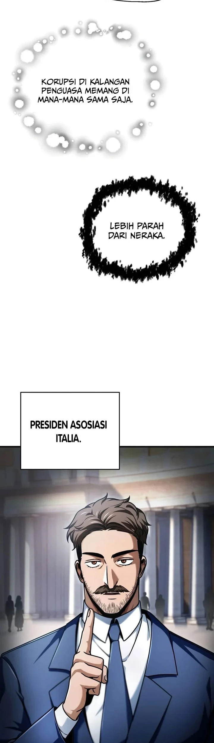 Chapter 234 - halaman 45