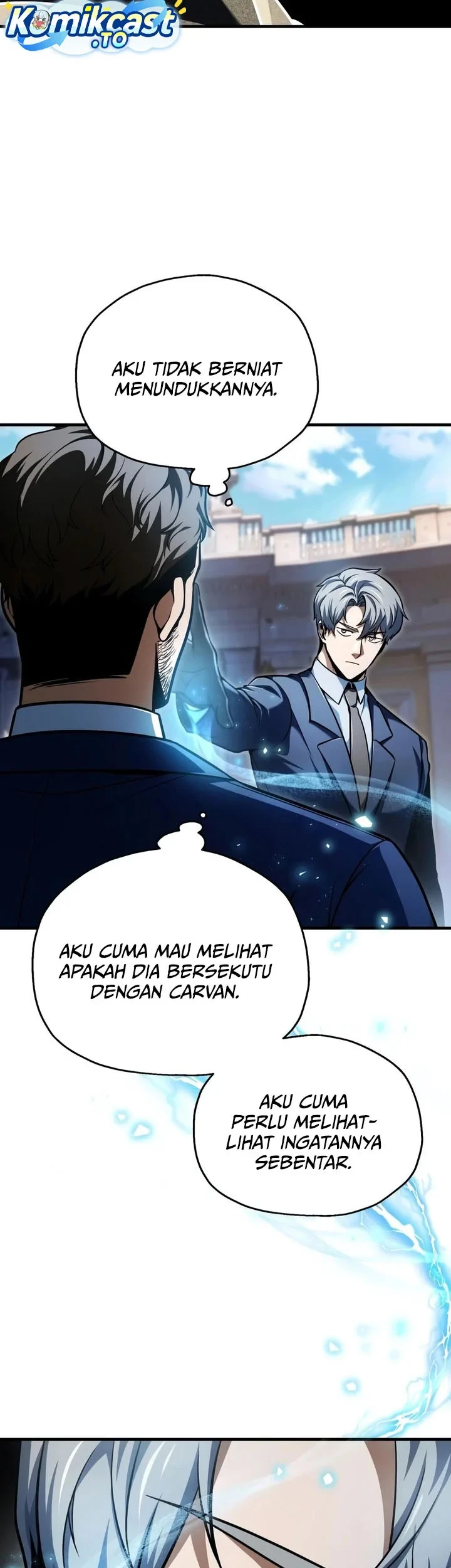 Chapter 234 - halaman 49
