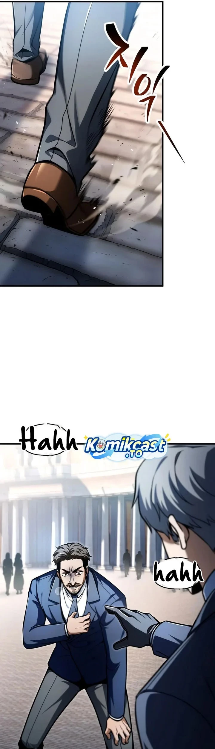 Chapter 234 - halaman 51