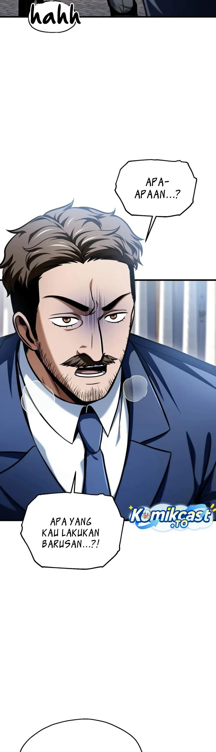 Chapter 234 - halaman 52