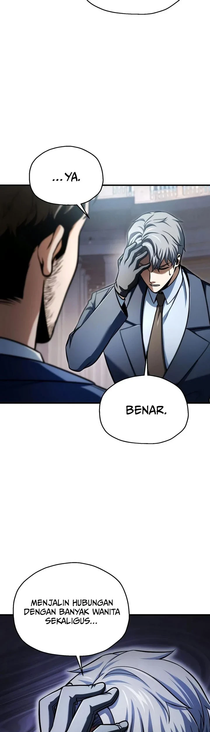 Chapter 234 - halaman 55