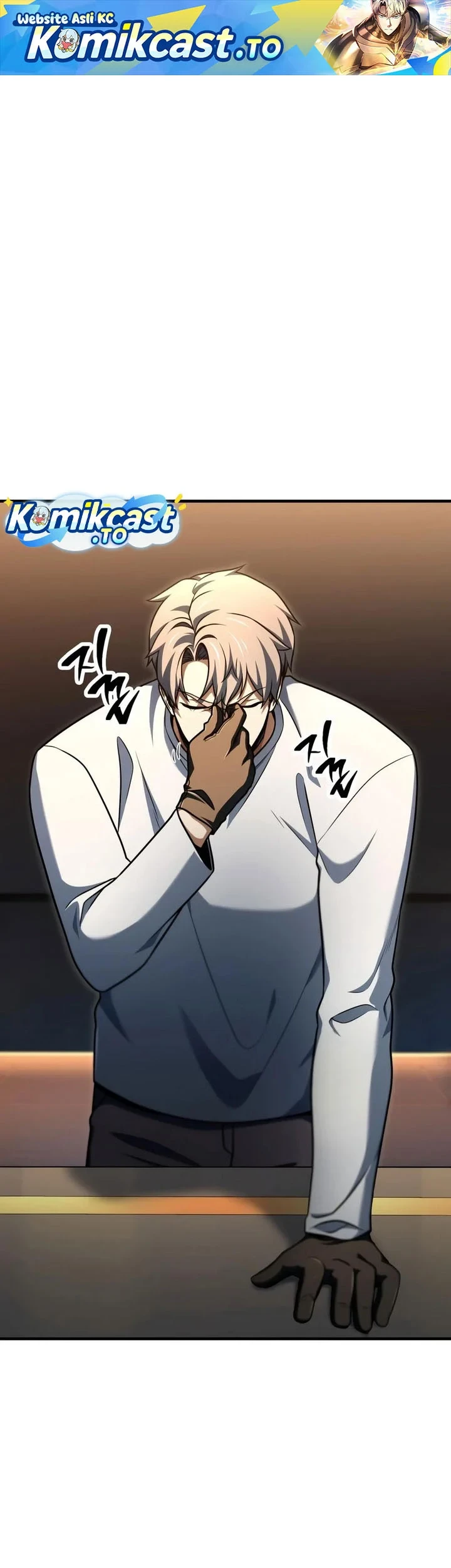 Chapter 234 - halaman 3