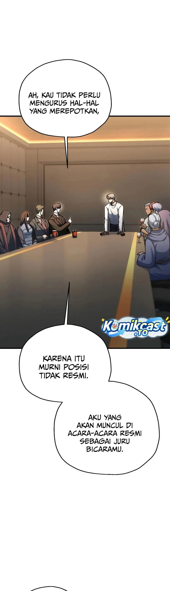 Chapter 234 - halaman 7