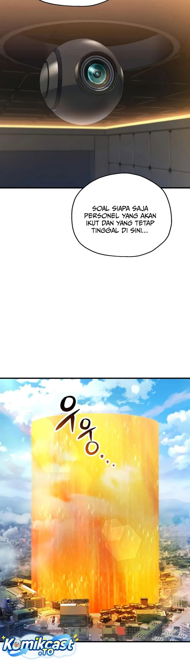 Chapter 234 - halaman 12
