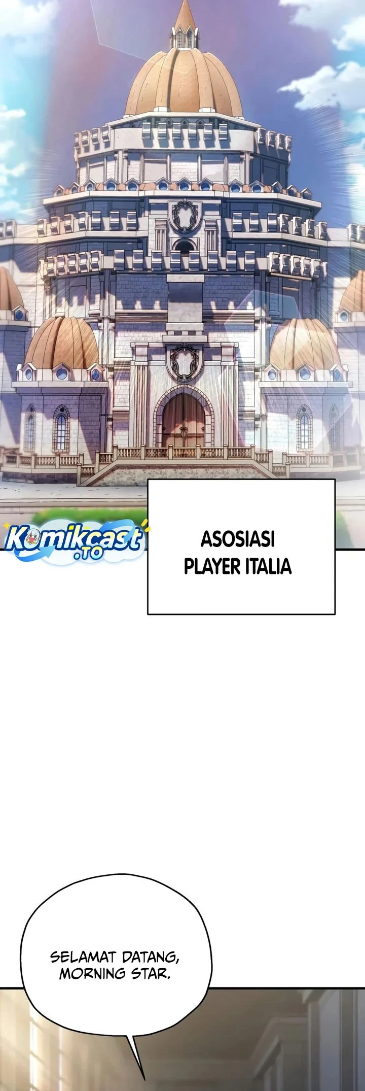 Chapter 234 - halaman 14