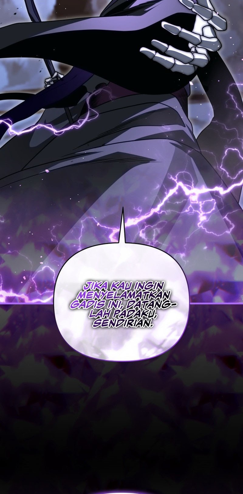 Chapter 111 - halaman 70