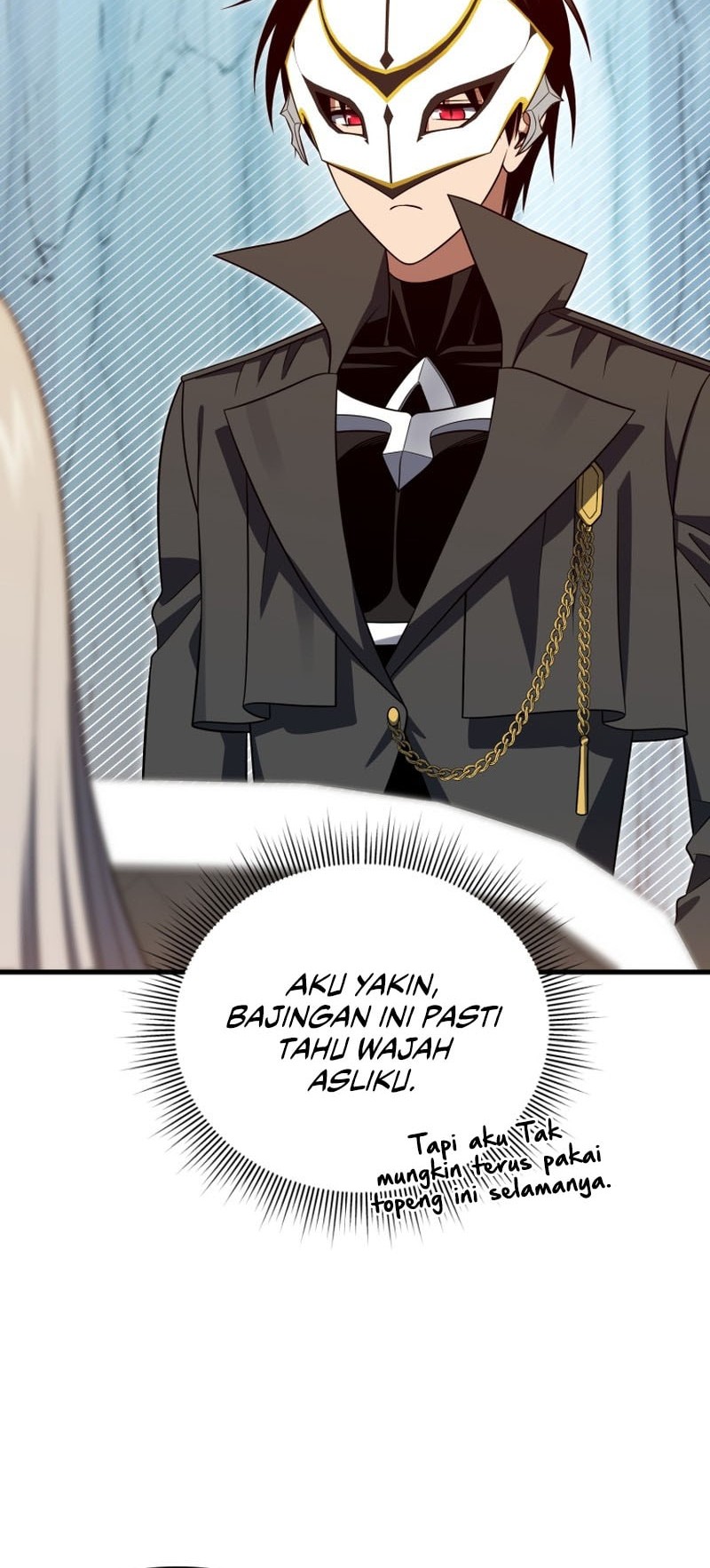Chapter 111 - halaman 6