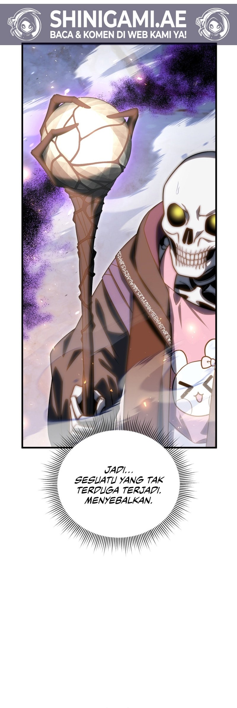 Chapter 112 - halaman 50
