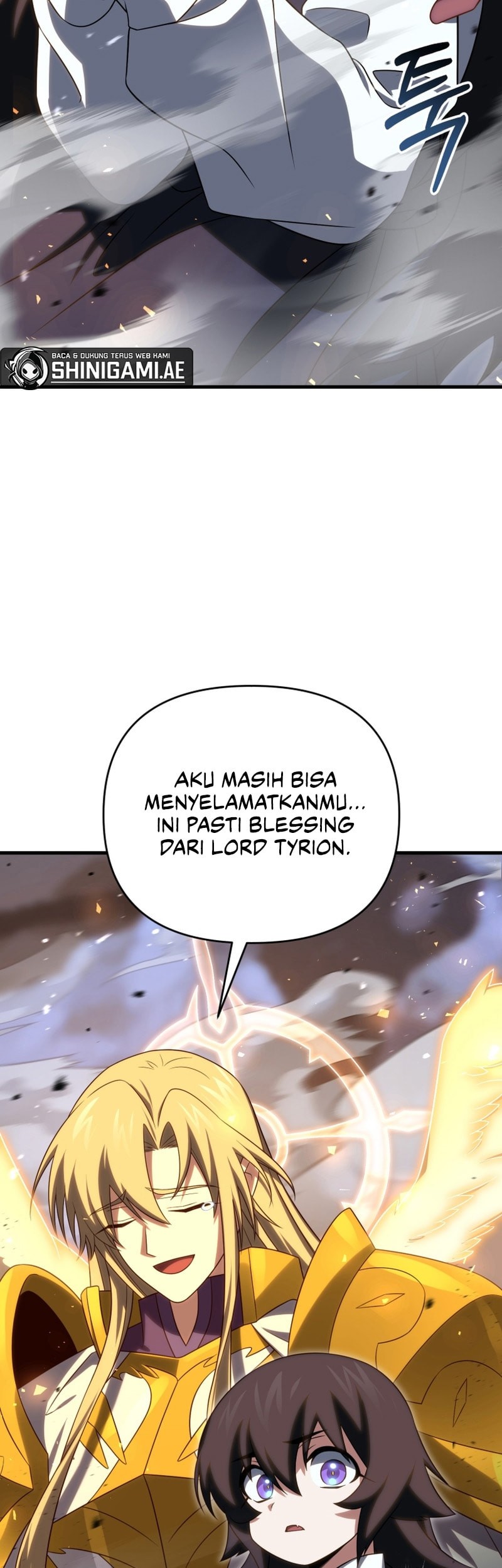 Chapter 112 - halaman 57