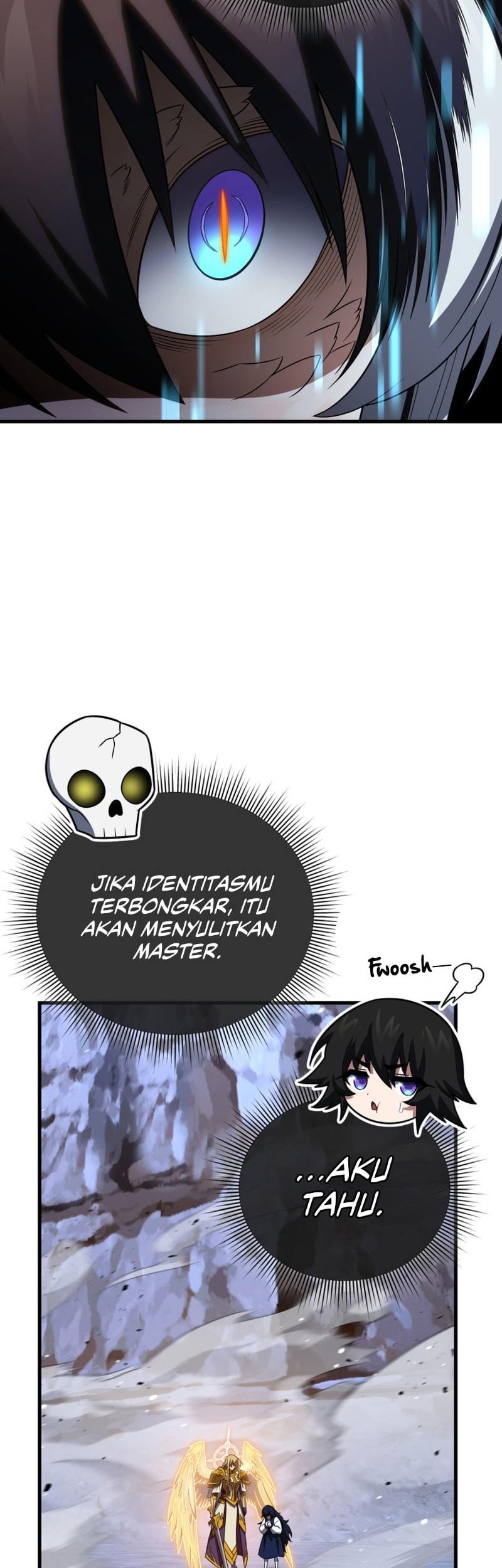 Chapter 112 - halaman 60