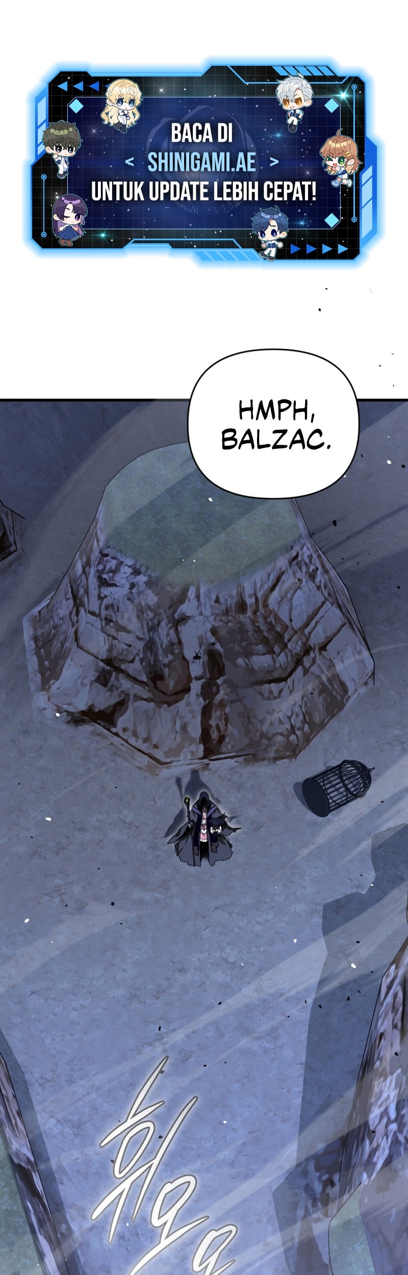 Chapter 112 - halaman 3
