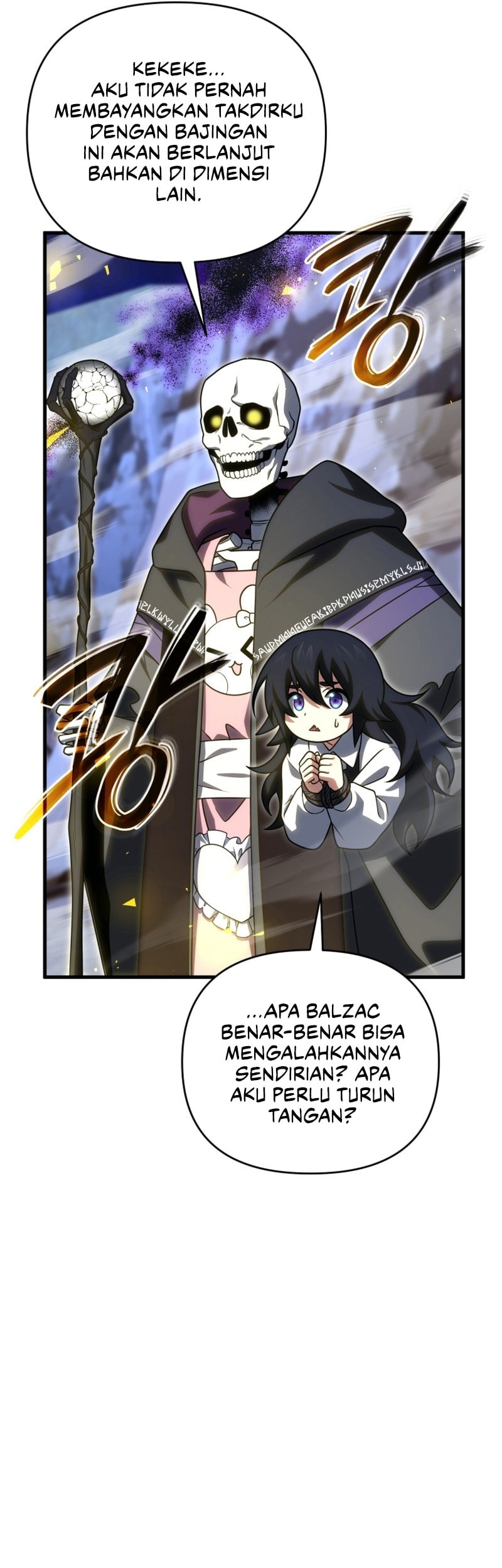 Chapter 112 - halaman 27