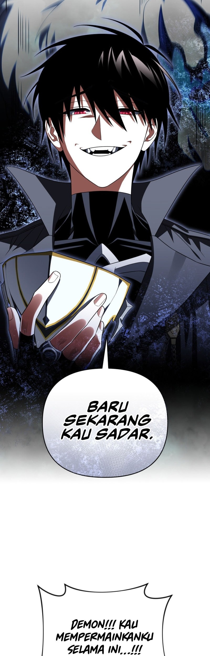 Chapter 113 - halaman 49