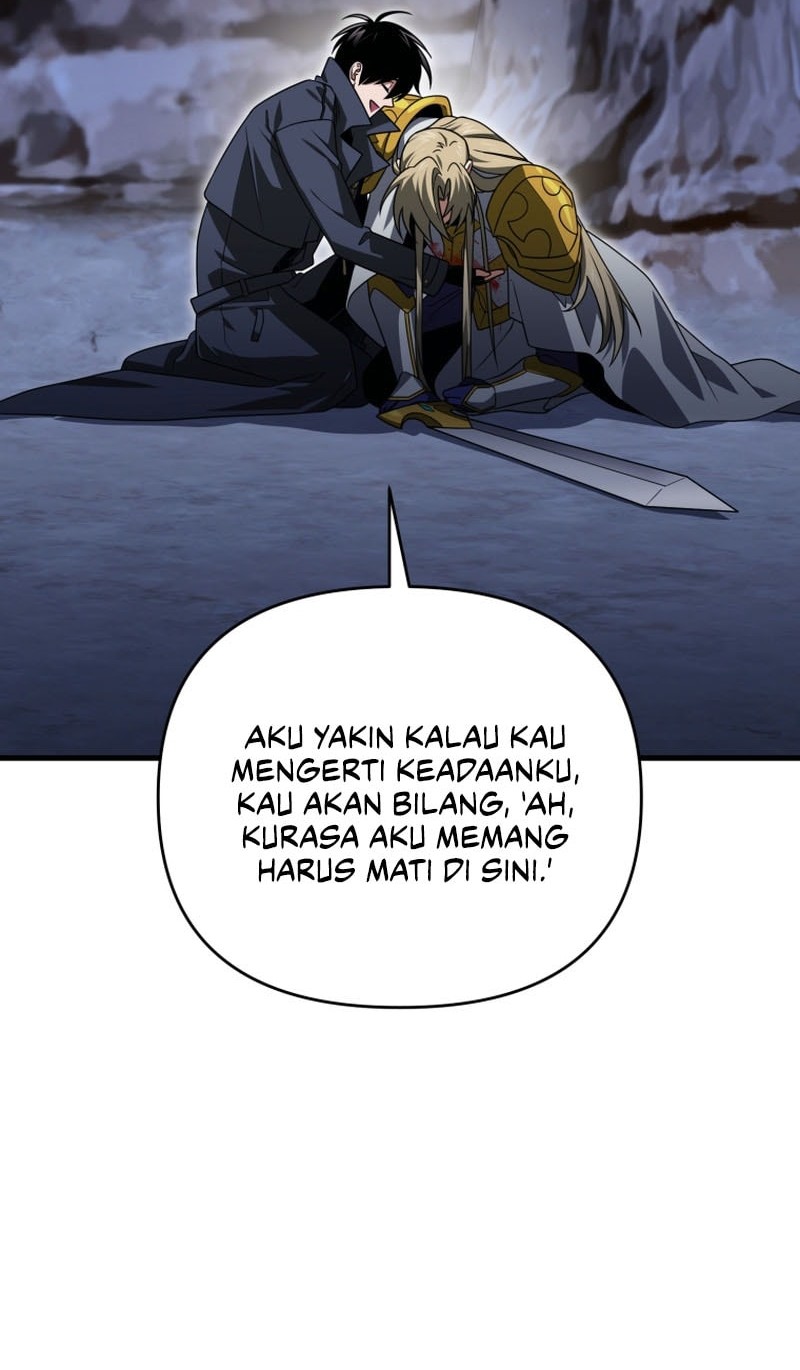 Chapter 113 - halaman 54