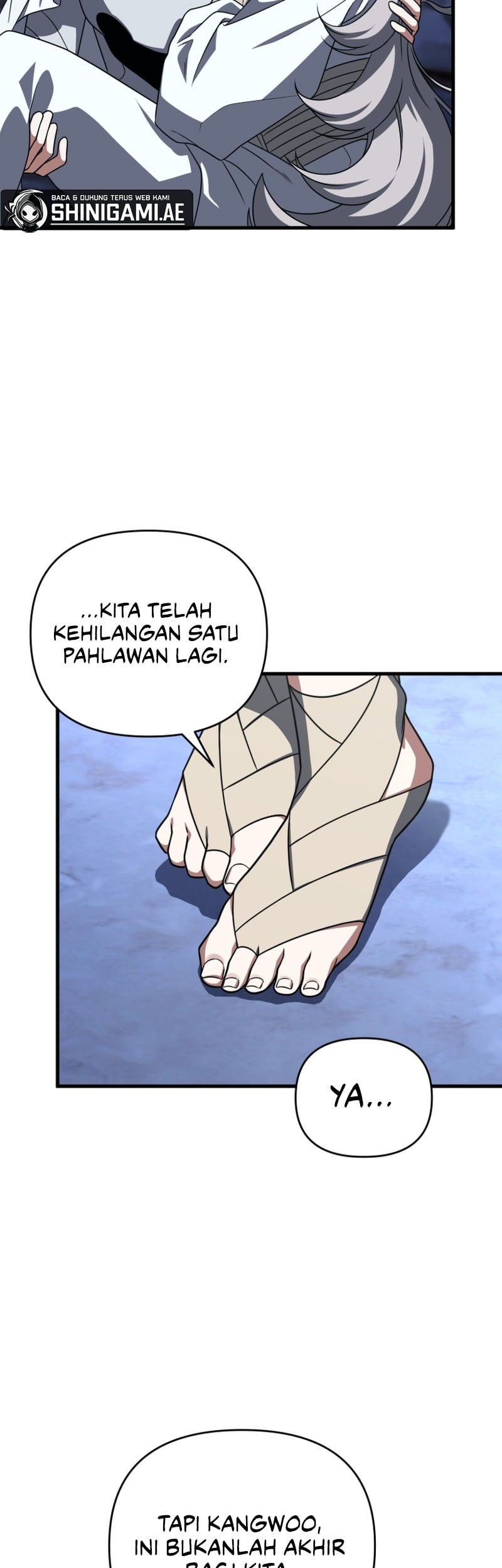 Chapter 113 - halaman 65
