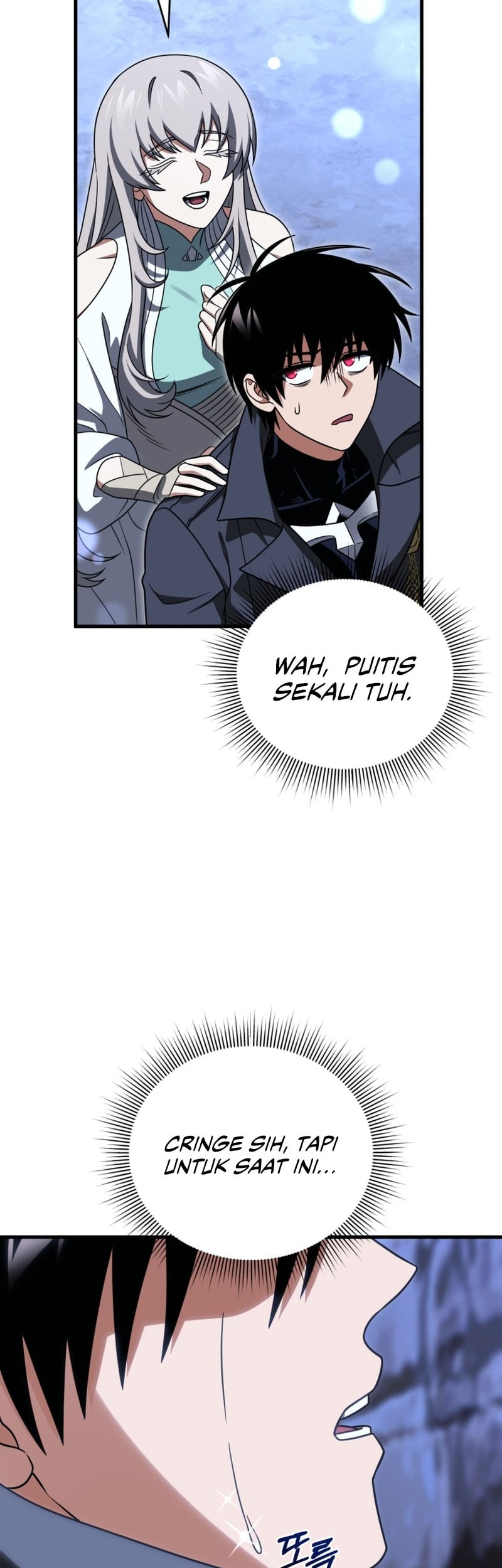 Chapter 113 - halaman 69