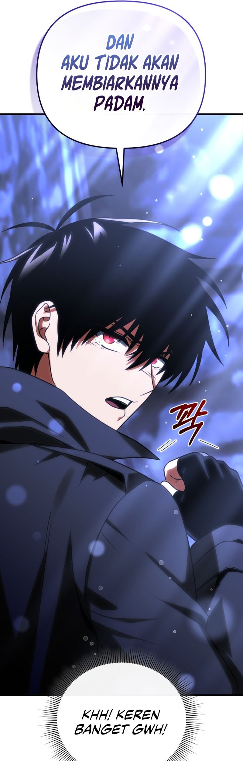 Chapter 113 - halaman 71