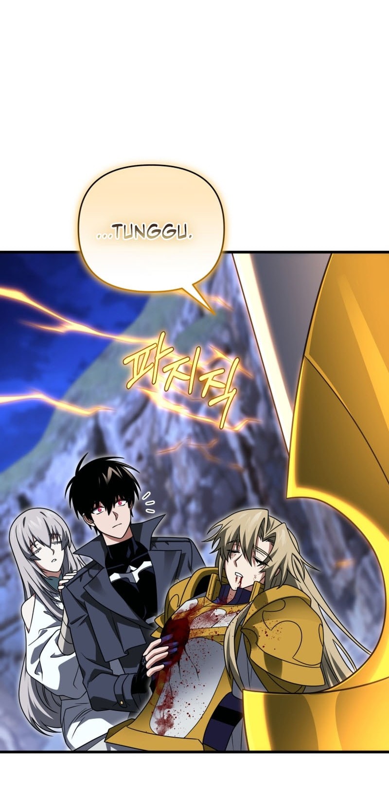 Chapter 113 - halaman 74