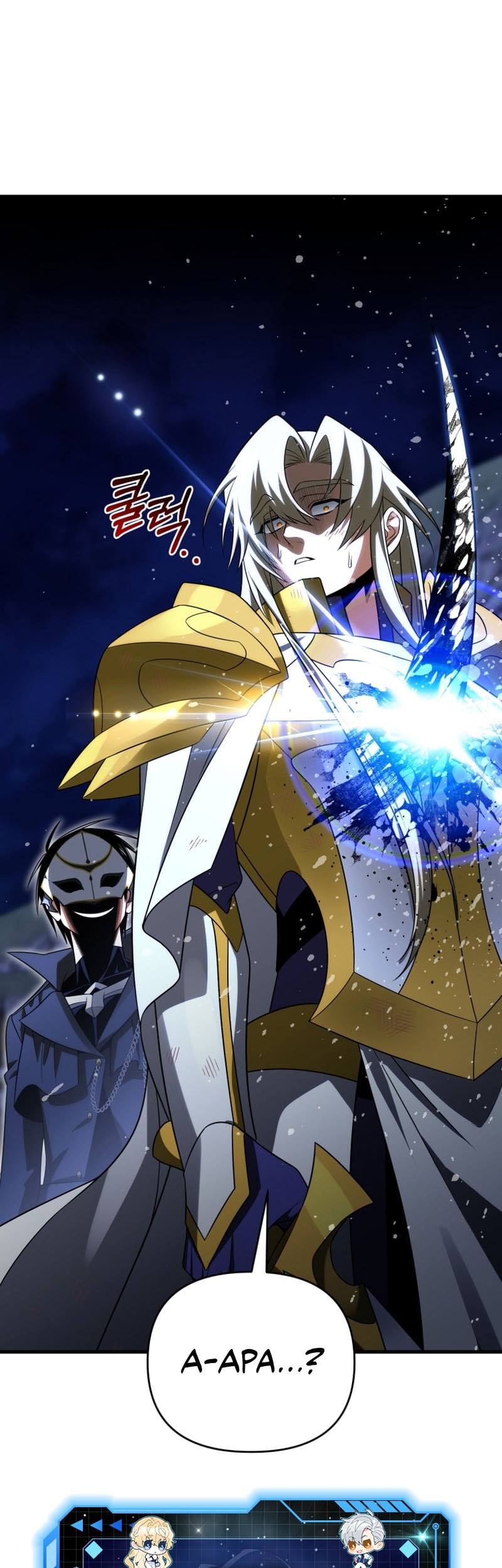 Chapter 113 - halaman 3