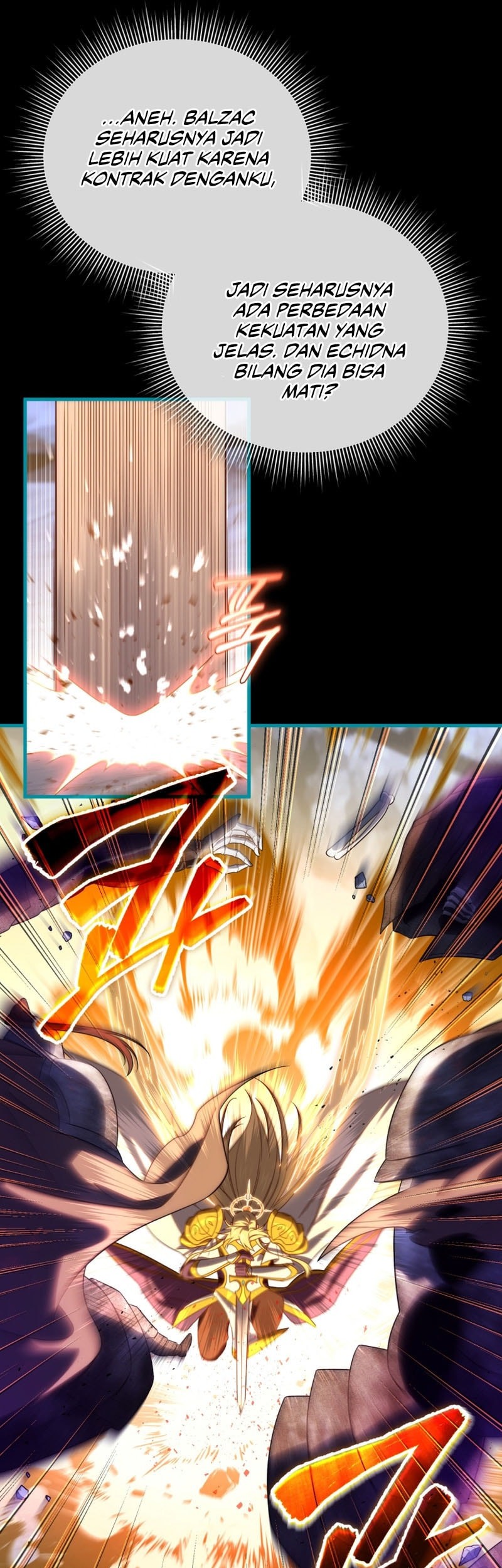 Chapter 113 - halaman 23