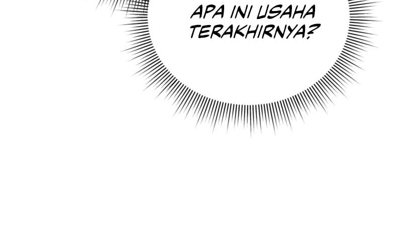 Chapter 114 - halaman 49