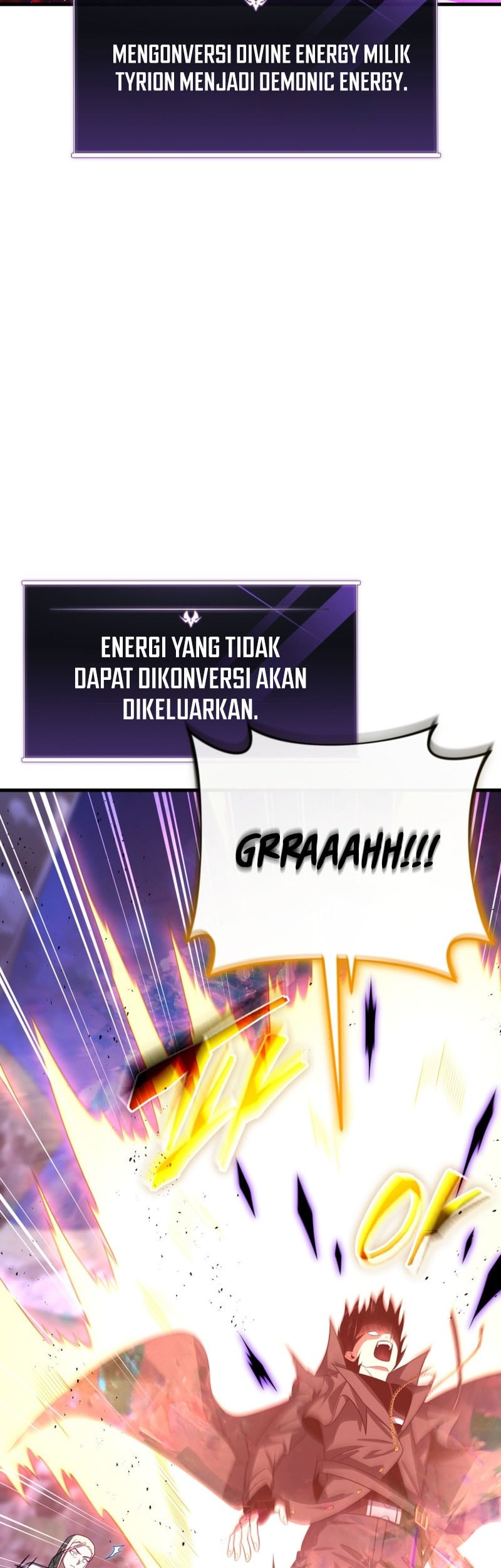 Chapter 114 - halaman 54
