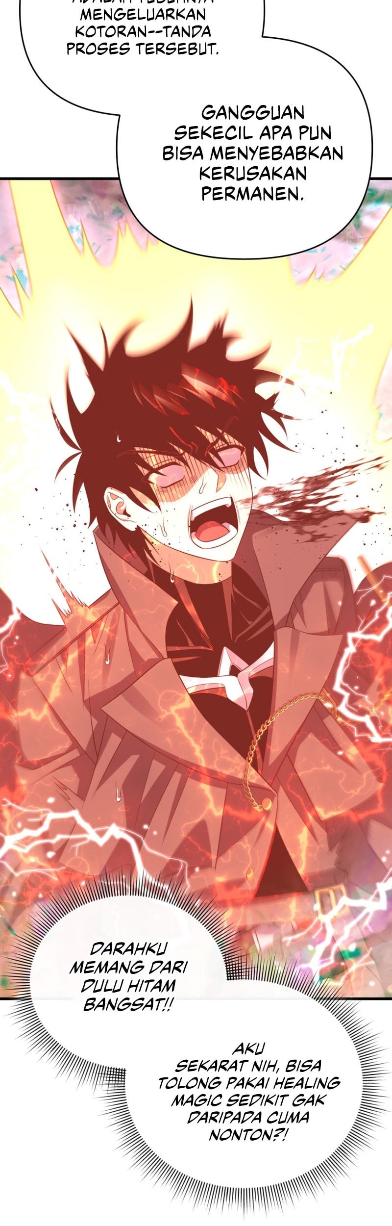 Chapter 114 - halaman 58