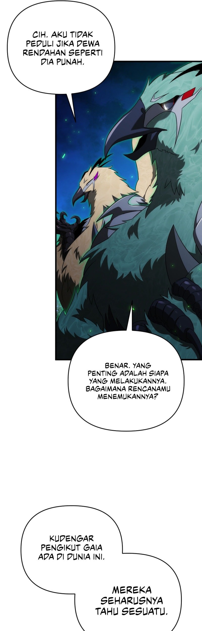 Chapter 114 - halaman 69