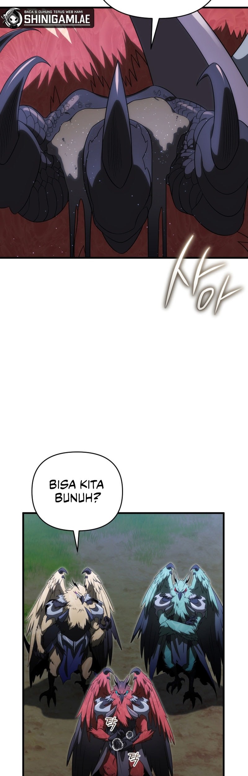 Chapter 114 - halaman 70