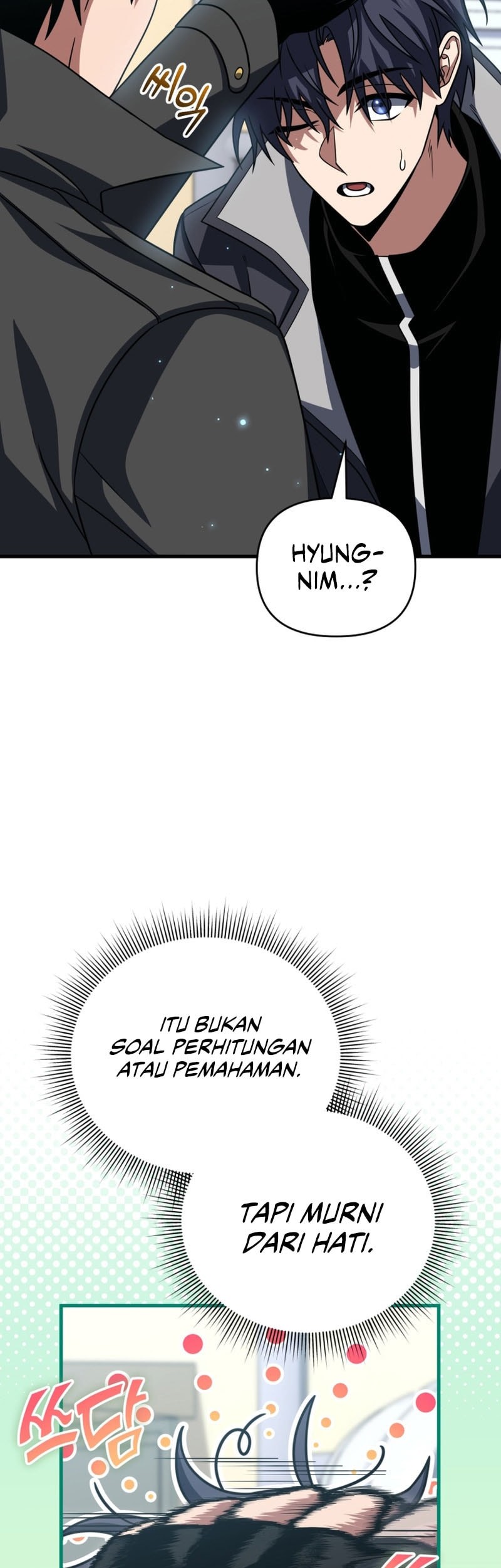 Chapter 115 - halaman 41