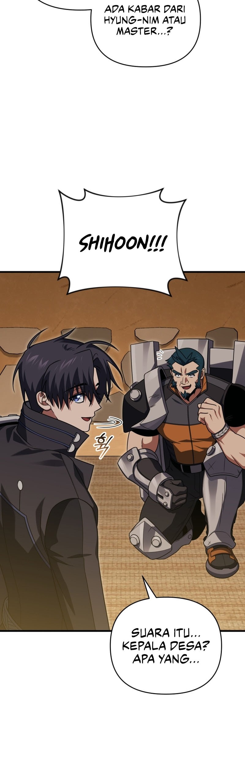 Chapter 115 - halaman 57