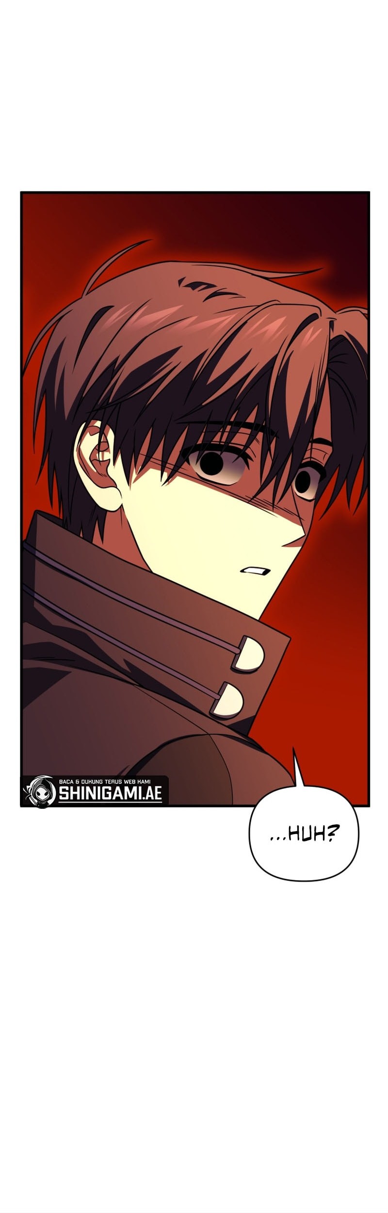 Chapter 115 - halaman 58