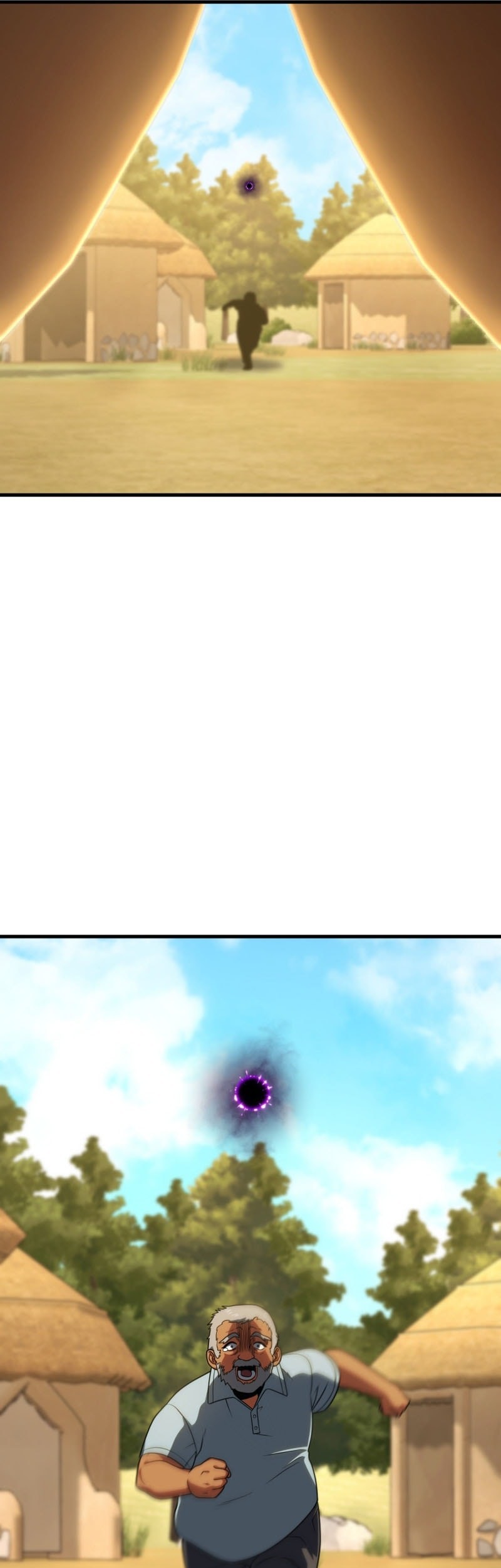 Chapter 115 - halaman 59