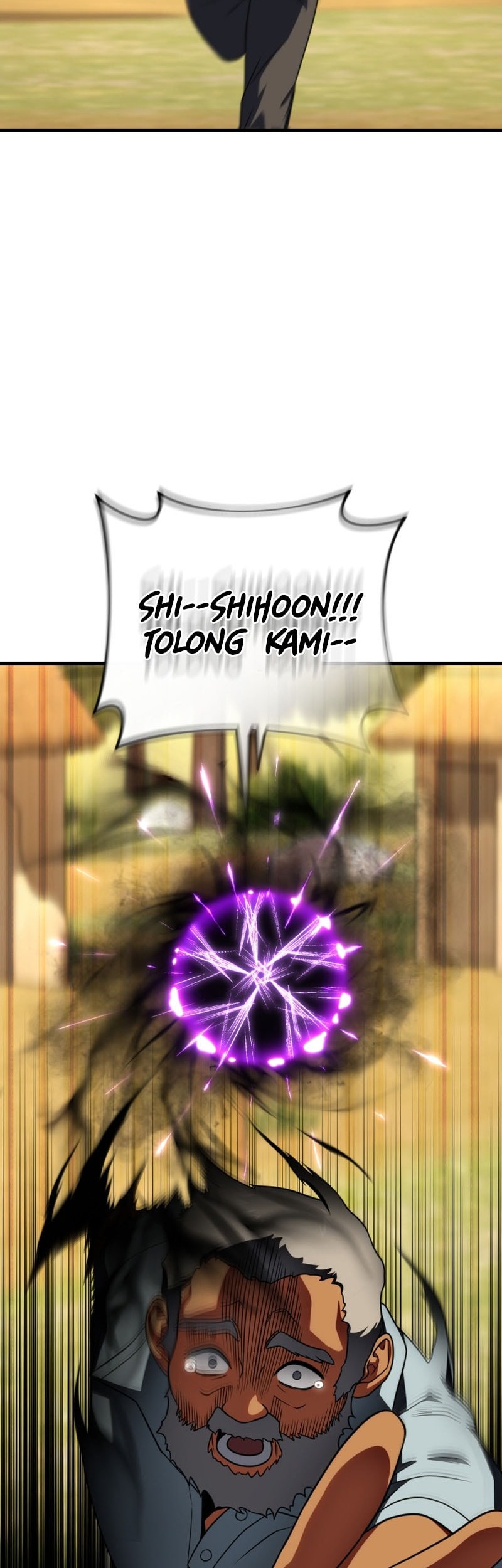 Chapter 115 - halaman 60