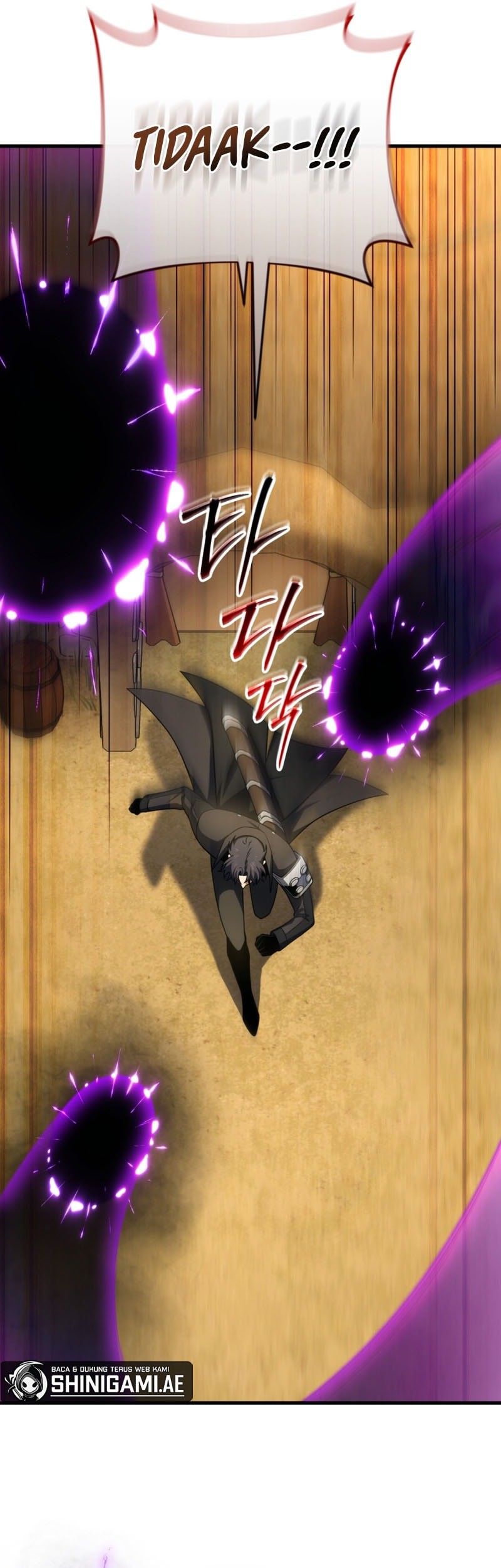 Chapter 115 - halaman 63
