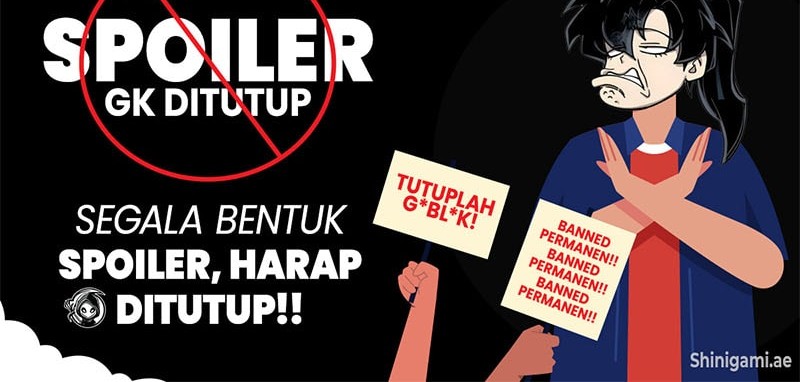 Chapter 115 - halaman 70