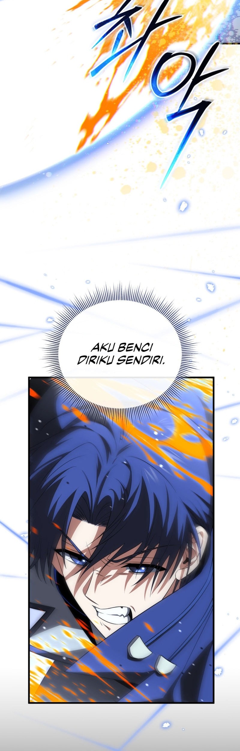 Chapter 115 - halaman 18