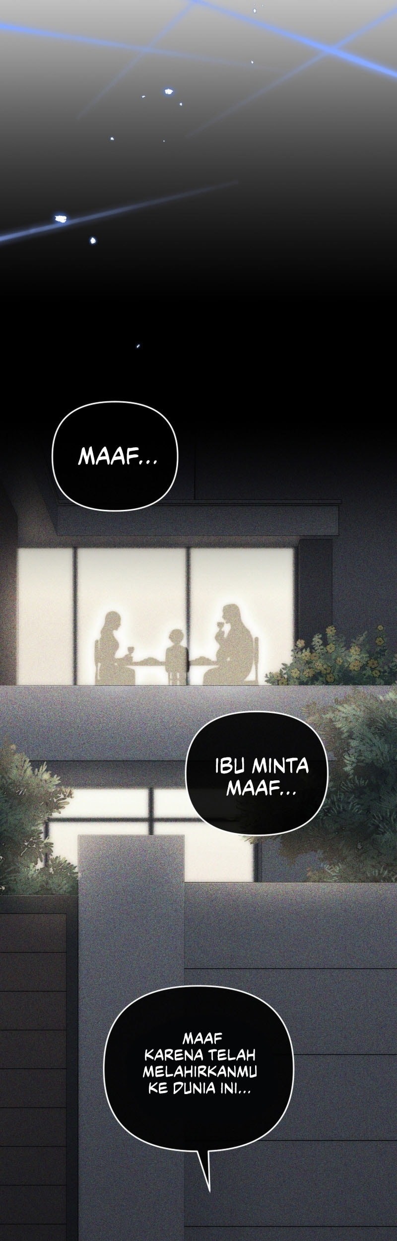Chapter 115 - halaman 19