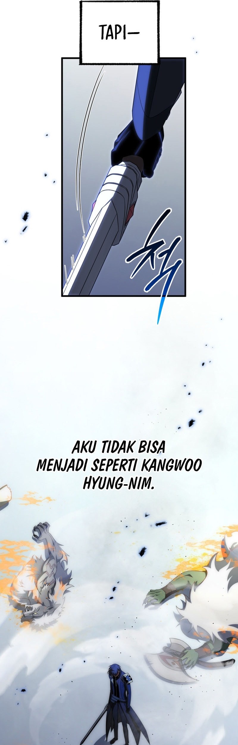 Chapter 115 - halaman 24