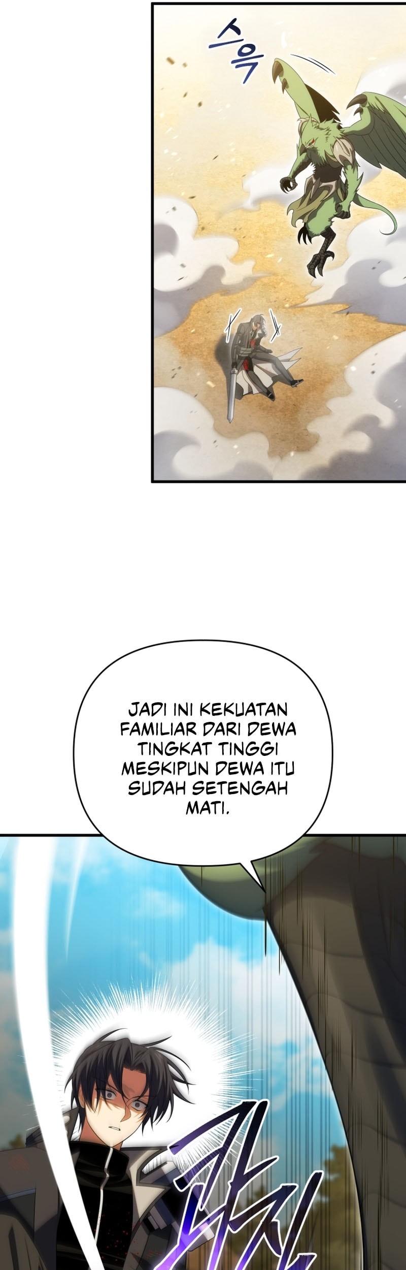 Chapter 116 - halaman 58