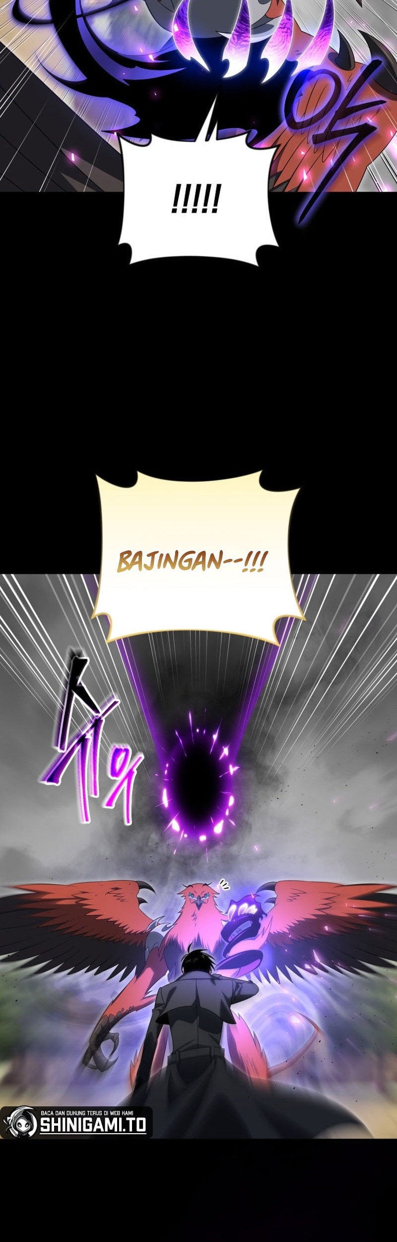 Chapter 117 - halaman 45