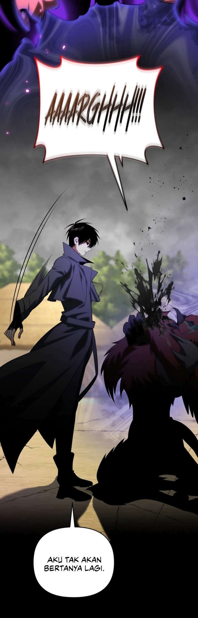 Chapter 117 - halaman 53