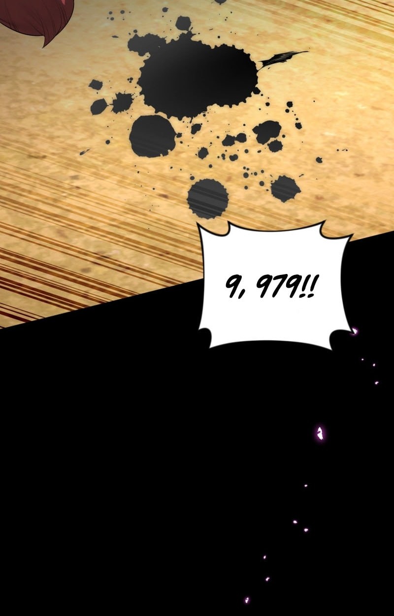 Chapter 117 - halaman 57