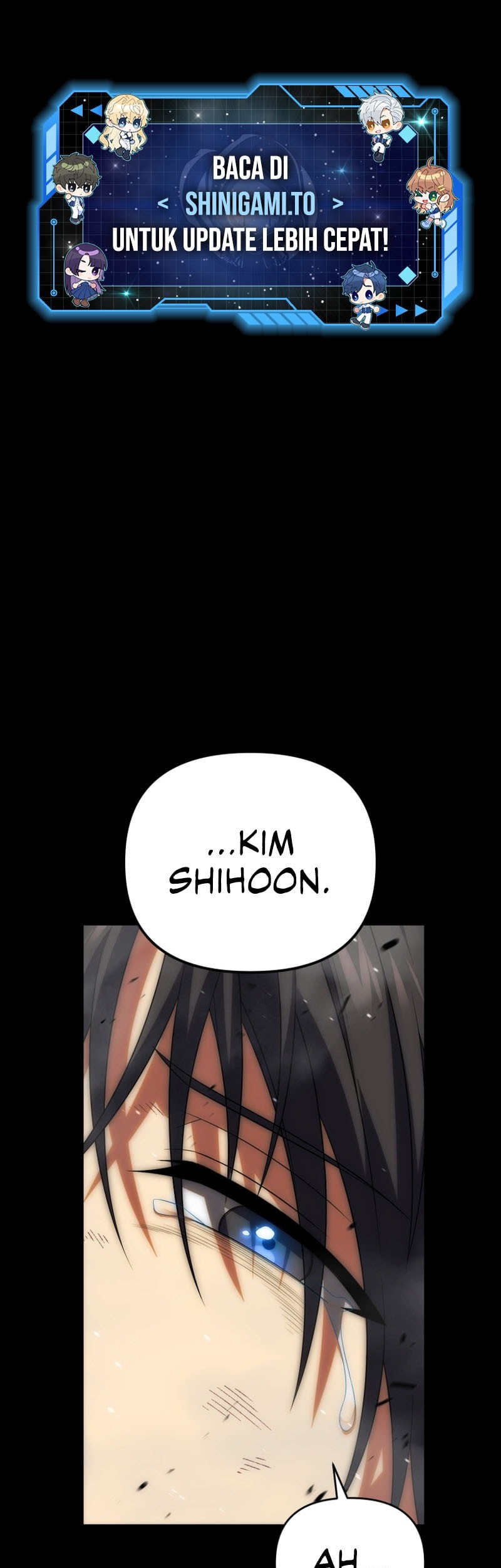 Chapter 117 - halaman 3